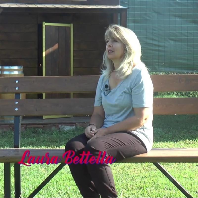 Ecco la puntata dedicata al nostro rifugio su YouTube! - Associazione Le Sfigatte