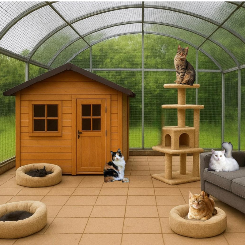 7.402 volte GRAZIE! - Associazione Le Sfigatte