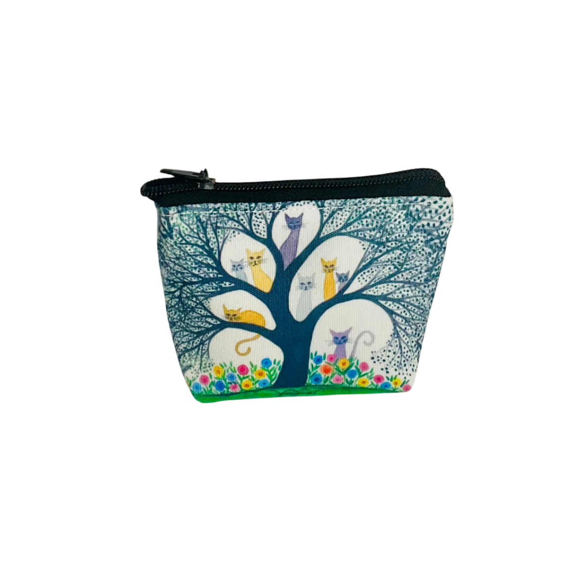 Borsellino - Associazione Le Sfigatte