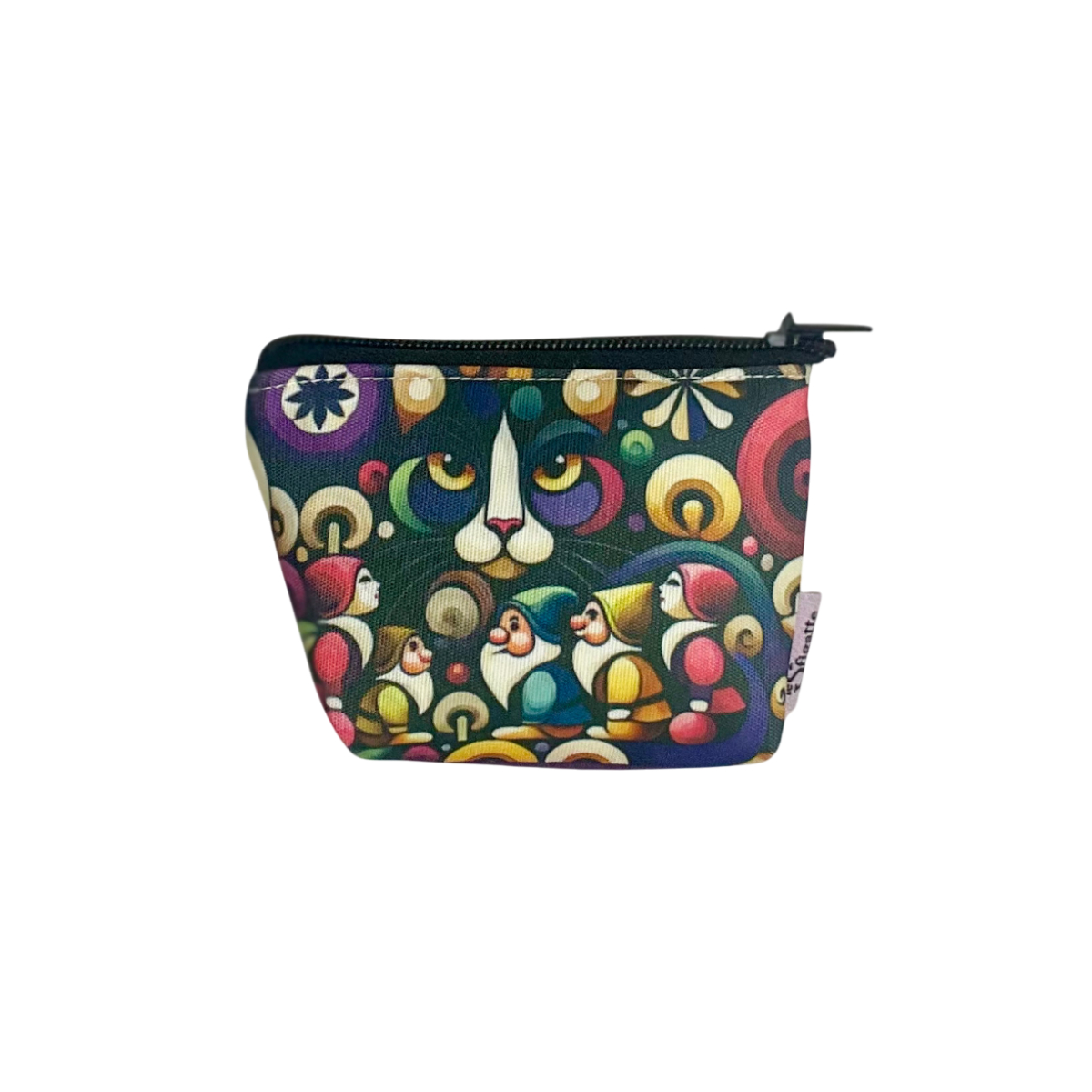 Borsellino | Collezione Le Favole - Associazione Le Sfigatte