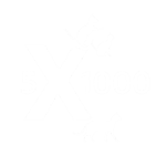 devolvi il tuo 5x1000 a Le Sfigatte