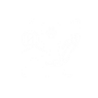 fai un lascito testamentare a Le Sfigatte