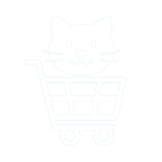 visita lo store solidale di Le Sfigatte