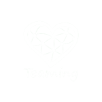 dona 1€ al mese con Teaming a Le Sfigatte